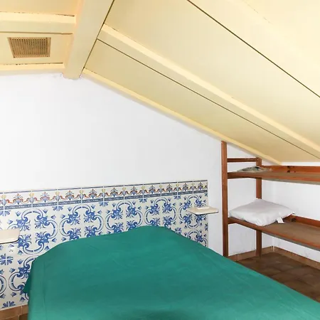 Le Dui Appartement Appietto