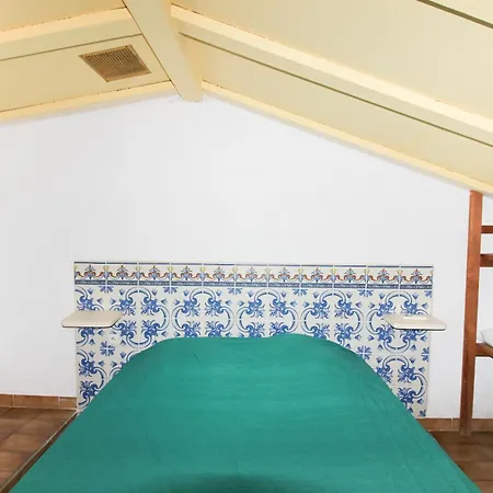 Appartement Le Dui